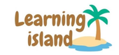 Learning Island