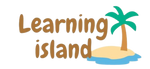 Learning Island